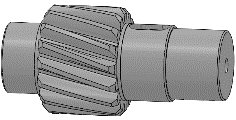 57