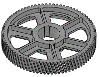 58