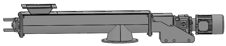 59