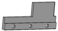 44