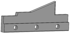 46