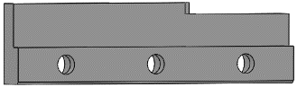 53