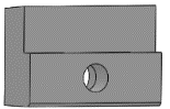 55
