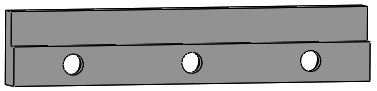 59