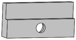 60