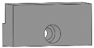 64