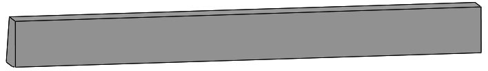 65