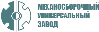 logo footer